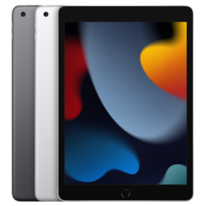 Apple iPad 9th gen