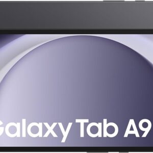 Samsung Tab A9 Plus