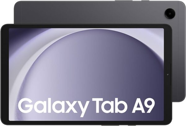 Samsung Tab A9 Plus