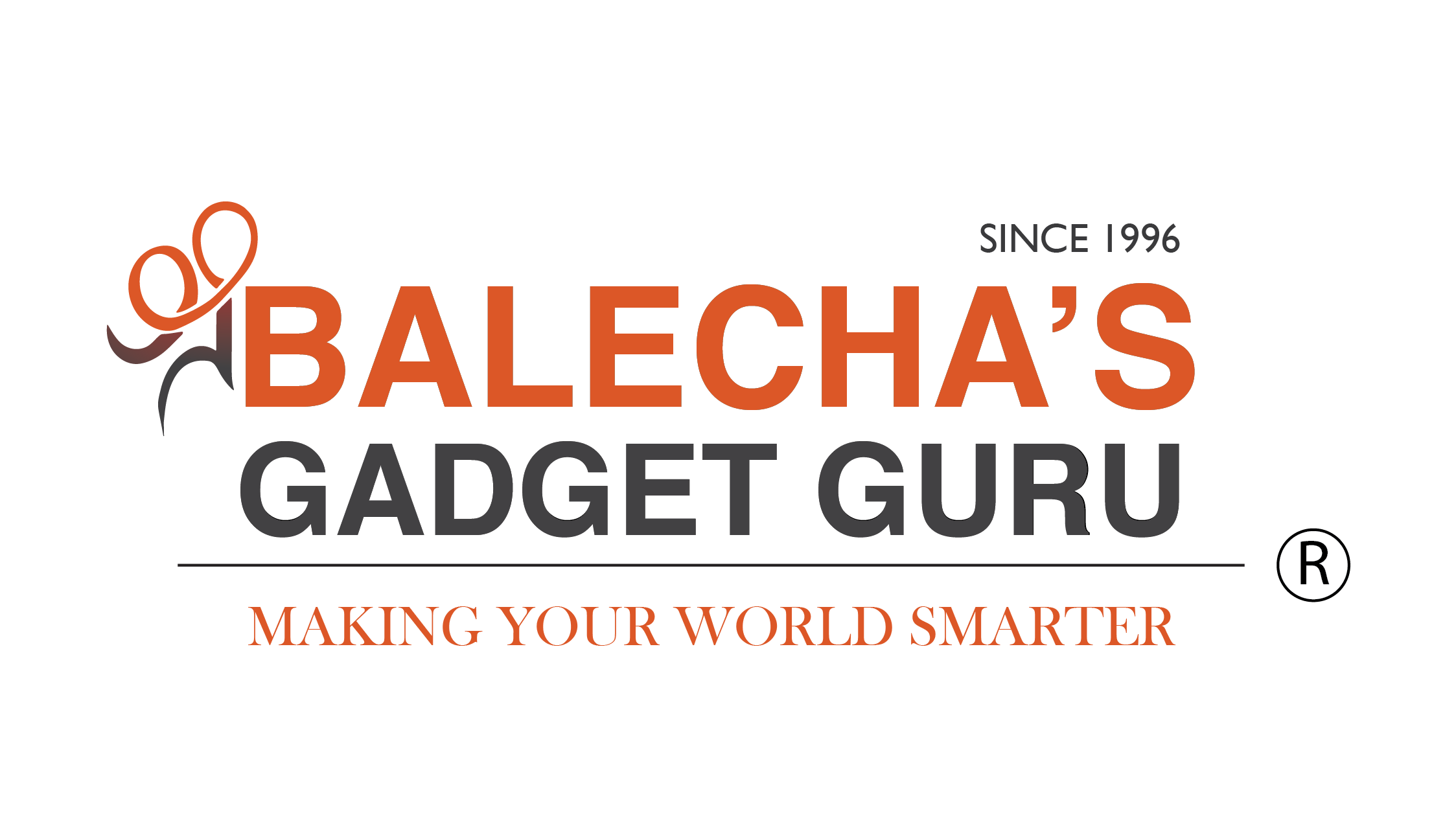 balechasgadgetguru.com