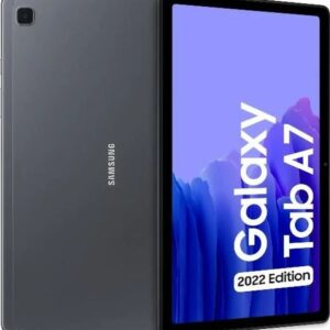 samsung galaxy tab a7 lite