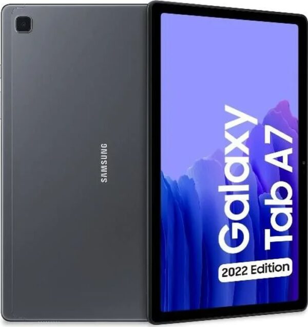 samsung galaxy tab a7 lite