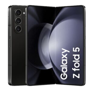 Samsung Galaxy Z Fold 5