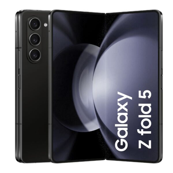 Samsung Galaxy Z Fold 5