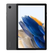 Samsung Galaxy Tab A8