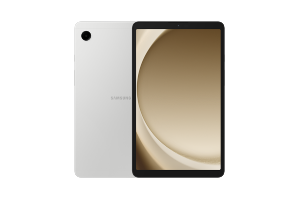 Samsung Tab A9 Plus