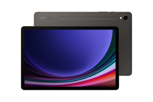 Samsung Tab S9