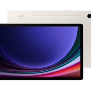 Samsung Tab S9