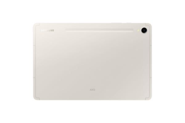 Samsung Tab S9