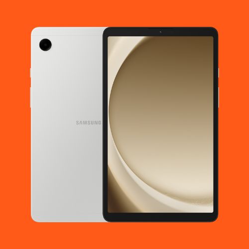 samsung galaxy tab a7 lite