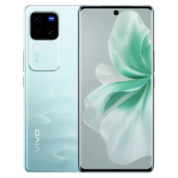 Vivo V30 Pro 5G