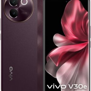 Vivo V30e 5G