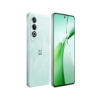 One Plus Nord CE4