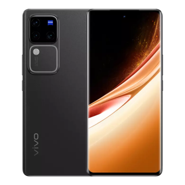 Vivo V30 Pro 5G