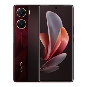 Vivo V29e 5G