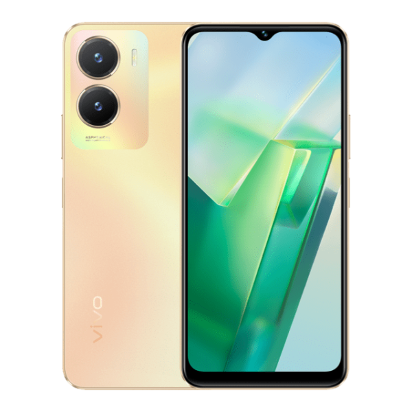 Vivo T2X 5G