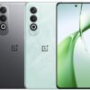 One Plus Nord CE4