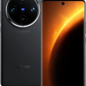 Vivo X100 Pro