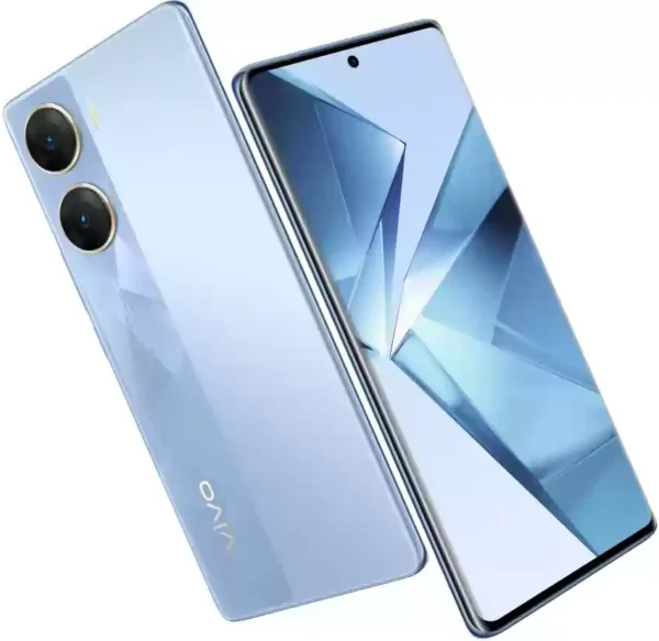 Vivo V29e 5G