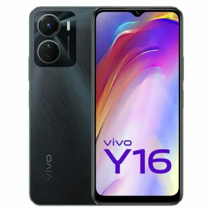 Vivo Y16