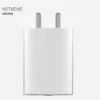 Nothing 45 W Adapter