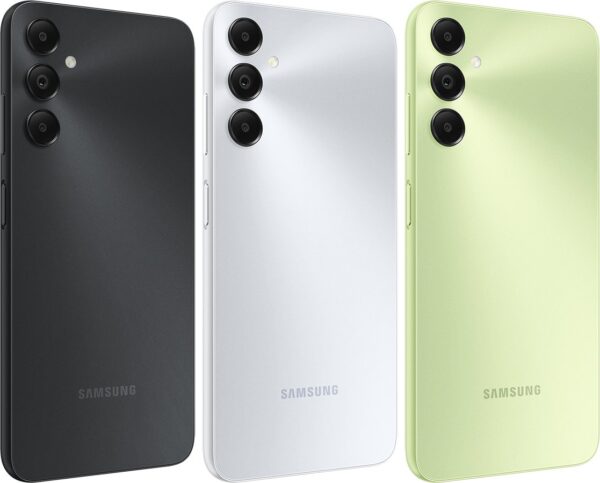 Samsung A05s