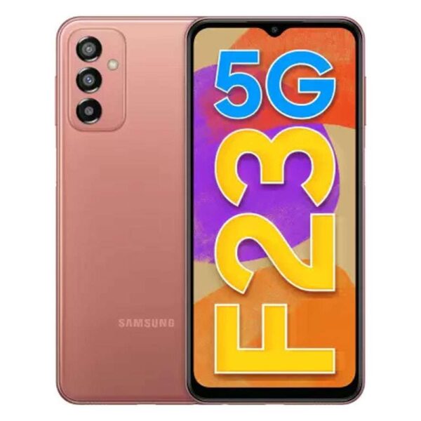 Samsung F23 5G