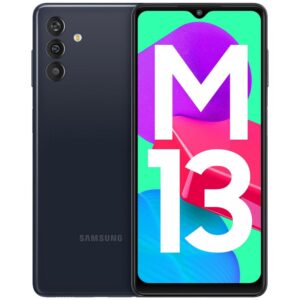 Samsung M13 5G