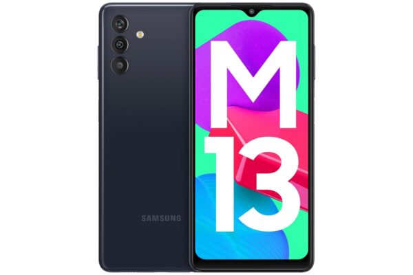 Samsung M13 5G