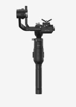 camera stabilizers