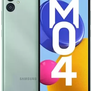 Samsung M04