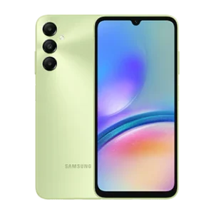 Samsung A05s