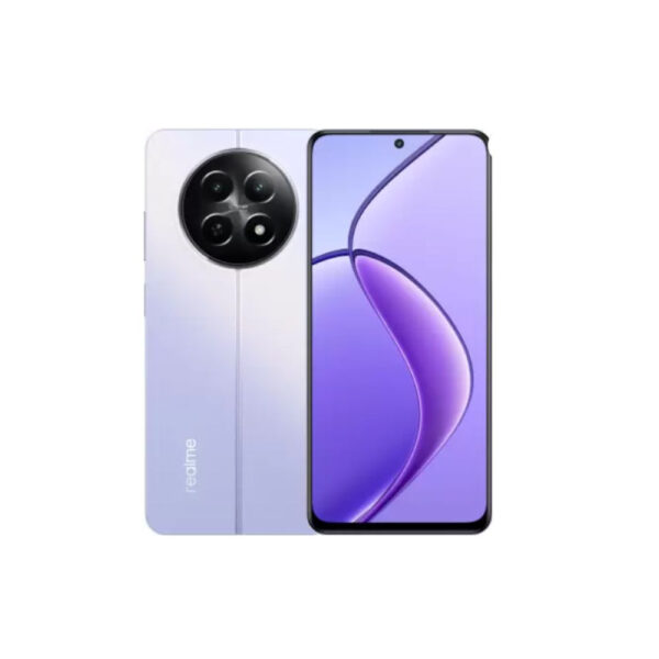 Realme 12X 5G